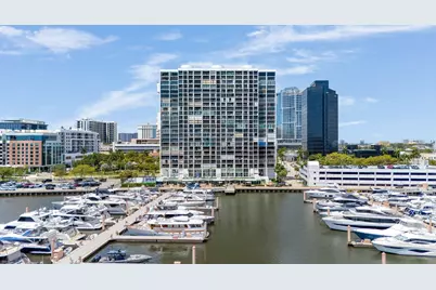 400 N Flagler Drive #2004, West Palm Beach, FL 33401 - Photo 43