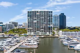 400 N Flagler Dr, West Palm Beach, FL 33401 - Photo 43