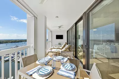 400 N Flagler Drive #2004, West Palm Beach, FL 33401 - Photo 9