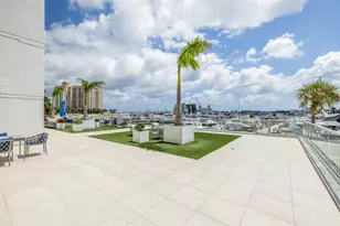400 N Flagler Dr, West Palm Beach, FL 33401 - Photo 29
