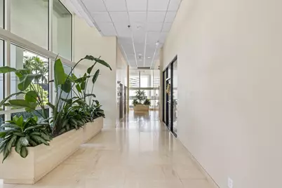 400 N Flagler Drive #2003, West Palm Beach, FL 33401 - Photo 39