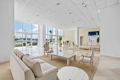 400 N Flagler Drive #2003, West Palm Beach, FL 33401 - Photo 37