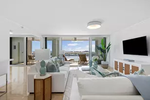 400 N Flagler Dr, West Palm Beach, FL 33401 - Photo 5