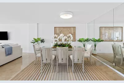 400 N Flagler Drive #2003, West Palm Beach, FL 33401 - Photo 3