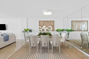 400 N Flagler Dr, West Palm Beach, FL 33401 - Photo 3