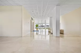 400 N Flagler Dr, West Palm Beach, FL 33401 - Photo 33