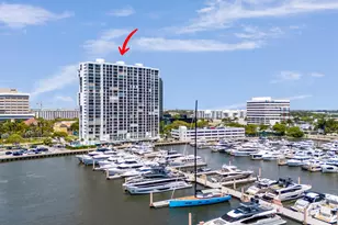 400 N Flagler Dr, West Palm Beach, FL 33401 - Photo 47