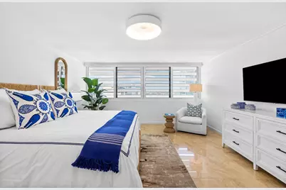 400 N Flagler Drive #2003, West Palm Beach, FL 33401 - Photo 21