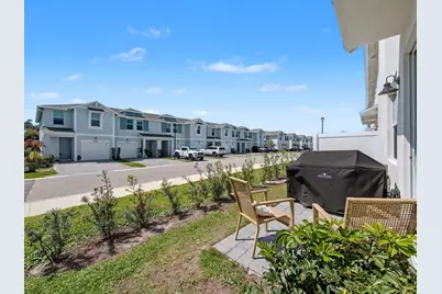 5747 SE Edgewater Circle, Stuart, FL 34997 - Photo 39