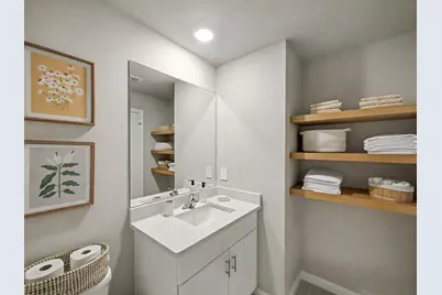 5747 SE Edgewater Circle, Stuart, FL 34997 - Photo 31