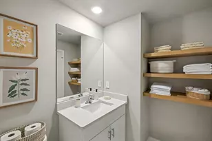 5747 SE Edgewater Cir, Stuart, FL 34997 - Photo 31