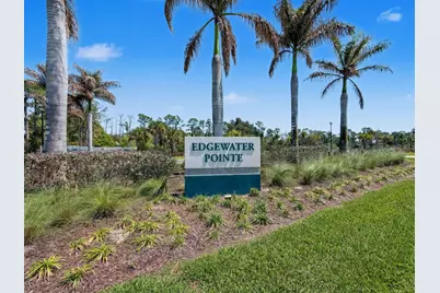 5747 SE Edgewater Circle, Stuart, FL 34997 - Photo 3