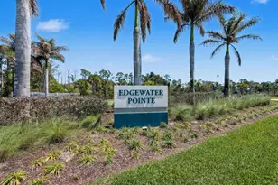 5747 SE Edgewater Cir, Stuart, FL 34997 - Photo 3