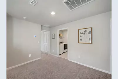 5747 SE Edgewater Circle, Stuart, FL 34997 - Photo 35