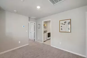 5747 SE Edgewater Cir, Stuart, FL 34997 - Photo 35
