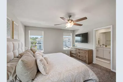 5747 SE Edgewater Circle, Stuart, FL 34997 - Photo 23