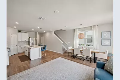 5747 SE Edgewater Circle, Stuart, FL 34997 - Photo 17