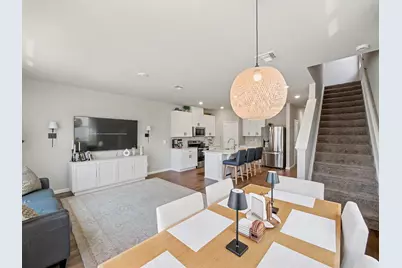 5747 SE Edgewater Circle, Stuart, FL 34997 - Photo 17