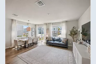 5747 SE Edgewater Circle, Stuart, FL 34997 - Photo 13