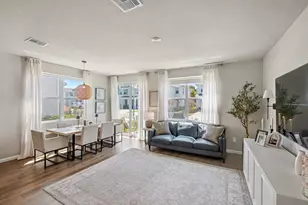 5747 SE Edgewater Cir, Stuart, FL 34997 - Photo 13