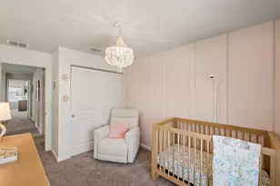 5747 SE Edgewater Cir, Stuart, FL 34997 - Photo 27