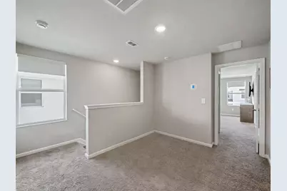 5747 SE Edgewater Circle, Stuart, FL 34997 - Photo 35