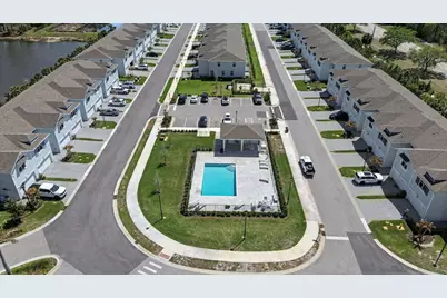 5747 SE Edgewater Circle, Stuart, FL 34997 - Photo 41