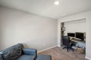 5747 SE Edgewater Cir, Stuart, FL 34997 - Photo 29