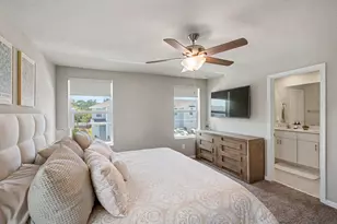 5747 SE Edgewater Cir, Stuart, FL 34997 - Photo 23