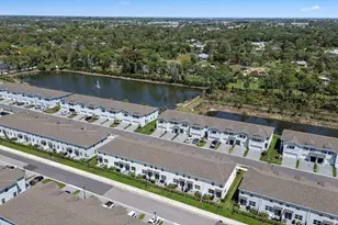 5747 SE Edgewater Cir, Stuart, FL 34997 - Photo 41