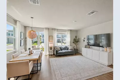 5747 SE Edgewater Circle, Stuart, FL 34997 - Photo 15