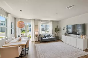 5747 SE Edgewater Cir, Stuart, FL 34997 - Photo 15