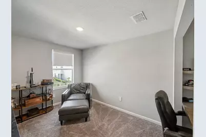 5747 SE Edgewater Circle, Stuart, FL 34997 - Photo 31