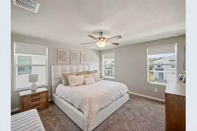 5747 SE Edgewater Circle, Stuart, FL 34997 - Photo 21