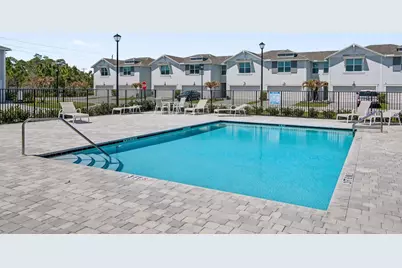 5747 SE Edgewater Circle, Stuart, FL 34997 - Photo 43