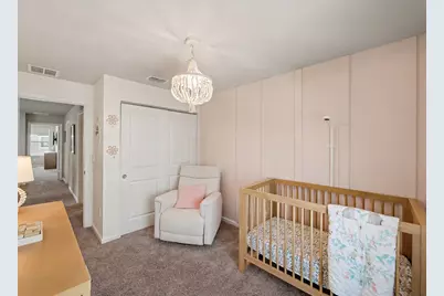 5747 SE Edgewater Circle, Stuart, FL 34997 - Photo 27