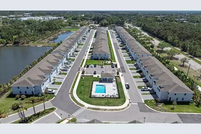 5747 SE Edgewater Circle, Stuart, FL 34997 - Photo 43