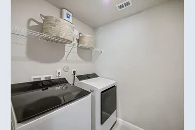 5747 SE Edgewater Circle, Stuart, FL 34997 - Photo 37