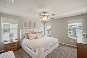 5747 SE Edgewater Cir, Stuart, FL 34997 - Photo 21