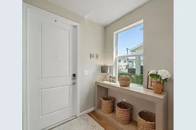 5747 SE Edgewater Circle, Stuart, FL 34997 - Photo 9