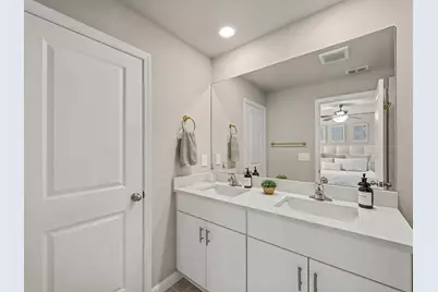 5747 SE Edgewater Circle, Stuart, FL 34997 - Photo 25
