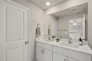 5747 SE Edgewater Cir, Stuart, FL 34997 - Photo 25