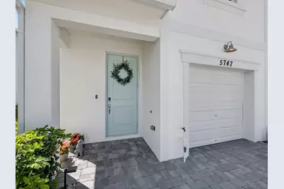 5747 SE Edgewater Circle, Stuart, FL 34997 - Photo 5