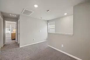 5747 SE Edgewater Cir, Stuart, FL 34997 - Photo 33