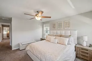 5747 SE Edgewater Cir, Stuart, FL 34997 - Photo 21