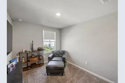 5747 SE Edgewater Circle, Stuart, FL 34997 - Photo 29