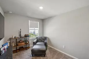 5747 SE Edgewater Cir, Stuart, FL 34997 - Photo 29
