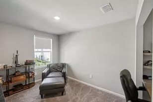 5747 SE Edgewater Cir, Stuart, FL 34997 - Photo 31