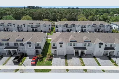 5747 SE Edgewater Circle, Stuart, FL 34997 - Photo 7
