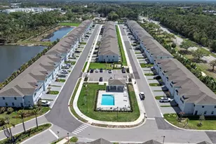 5747 SE Edgewater Cir, Stuart, FL 34997 - Photo 43